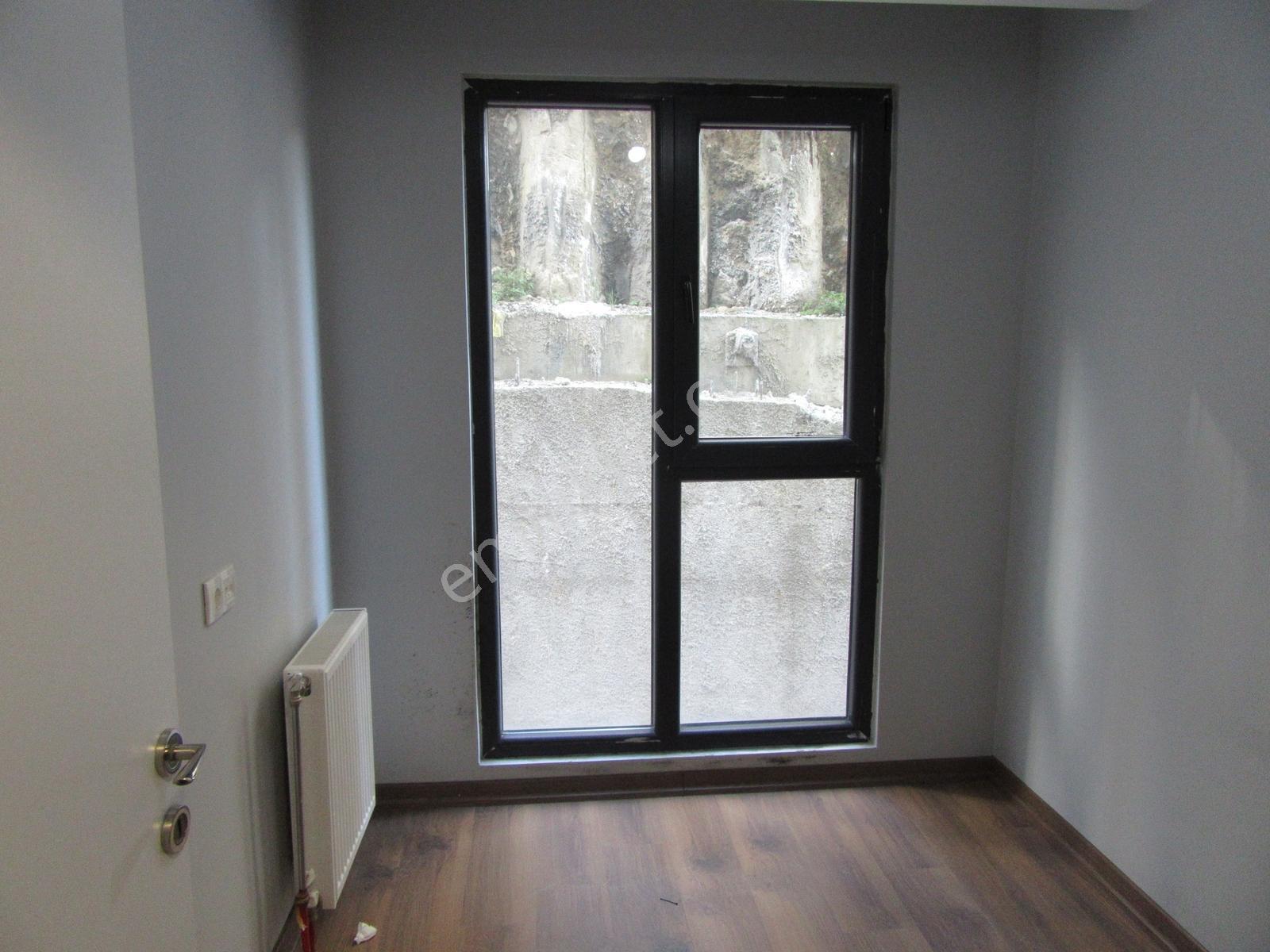 Çeliktepede Jb Panaroma Rezidans 'da 2+1 60m2 Kiralık Daire - Görsel 27