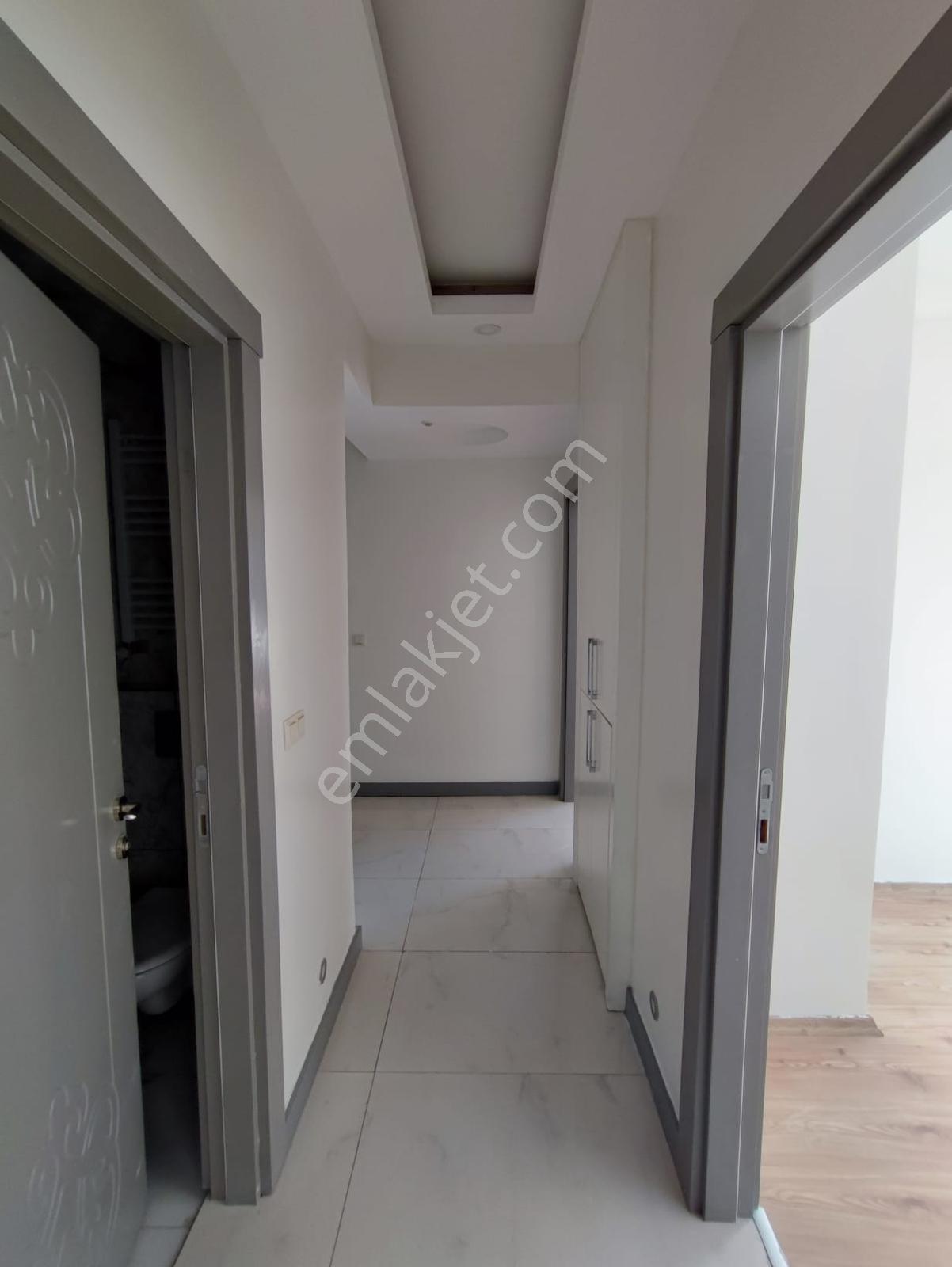 Ayalp'ten Fıstıklık'ta Memur Şartlı 3+1 Kiralık Daire - Görsel 4