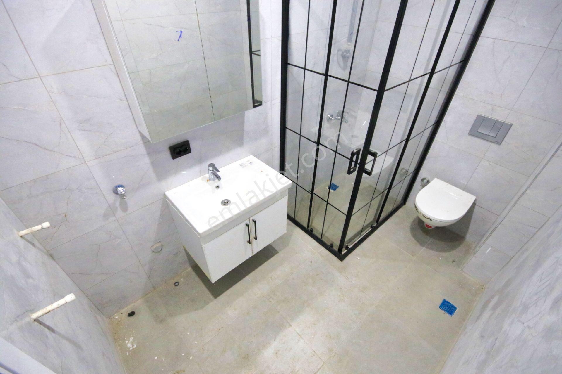 ▀▄▀aktiften Yetişen Alır Akçay Da Satılık Sıfır 2+1 Lüx Daire - Görsel 15