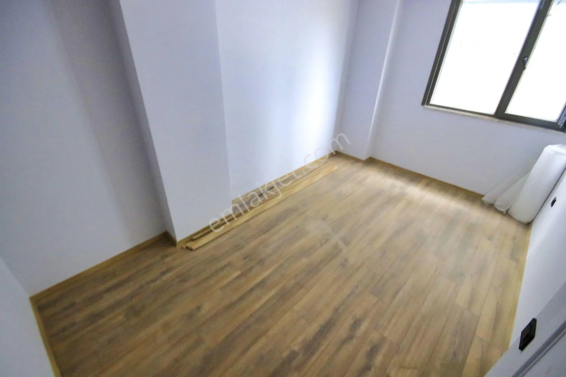 ▀▄▀aktiften Yetişen Alır Akçay Da Satılık Sıfır 2+1 Lüx Daire - Görsel 28