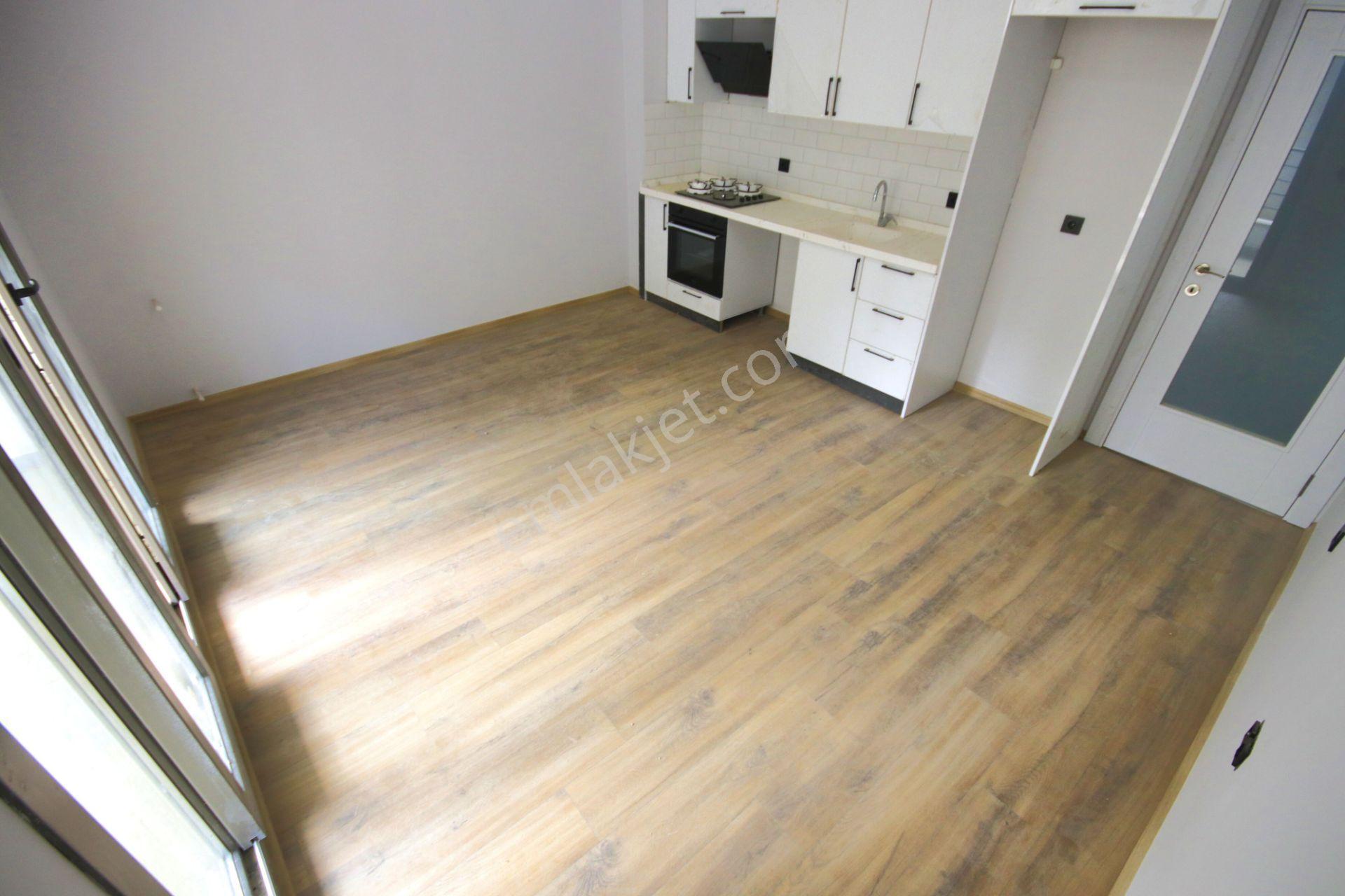 ▀▄▀aktiften Yetişen Alır Akçay Da Satılık Sıfır 2+1 Lüx Daire - Görsel 4