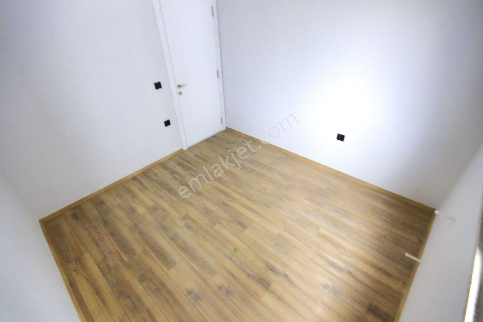 ▀▄▀aktiften Yetişen Alır Akçay Da Satılık Sıfır 2+1 Lüx Daire - Görsel 27