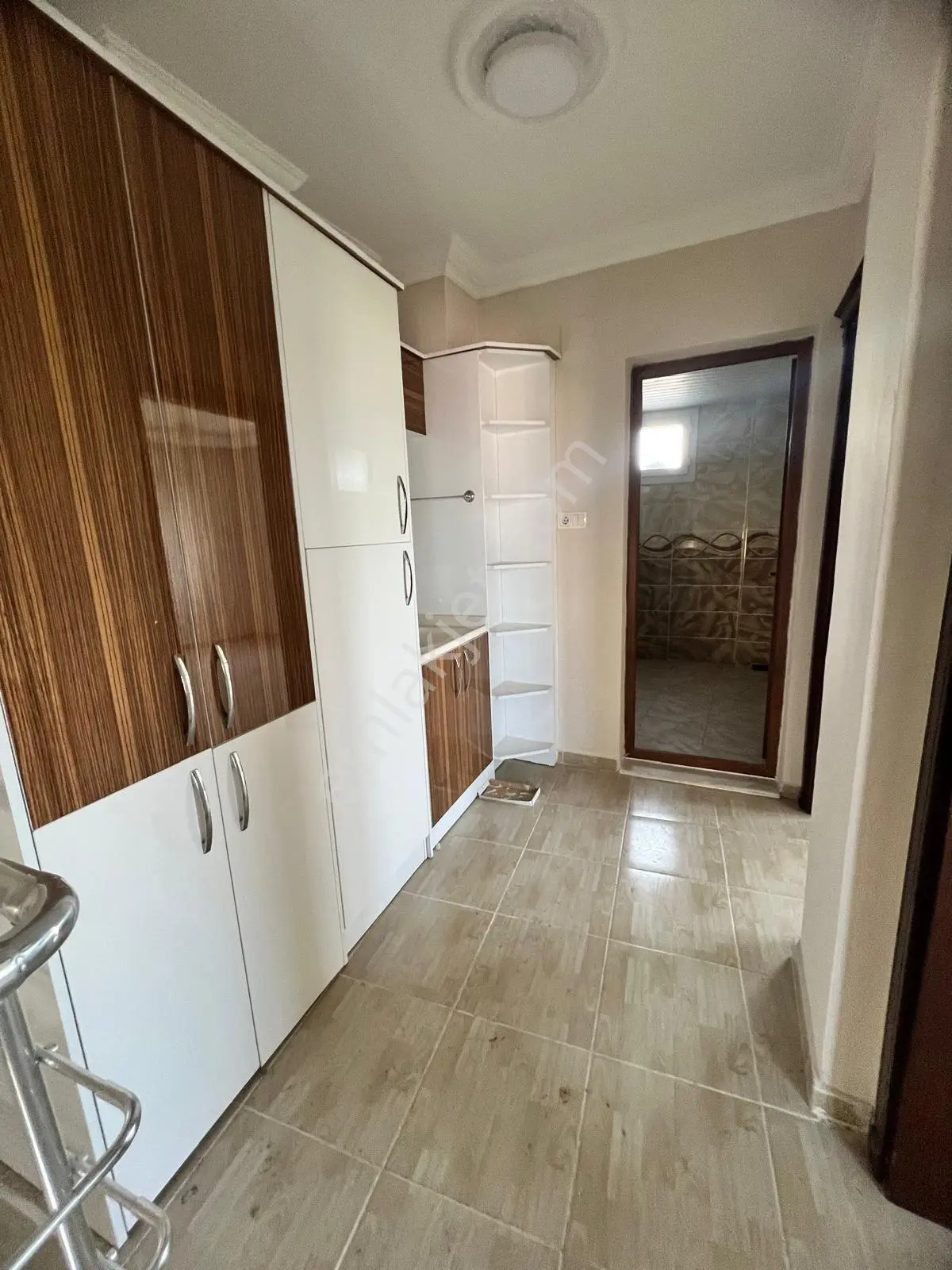 Yüreğir Havutlu Mah Kiralık Müstakil 3+1 Ev - Görsel 8