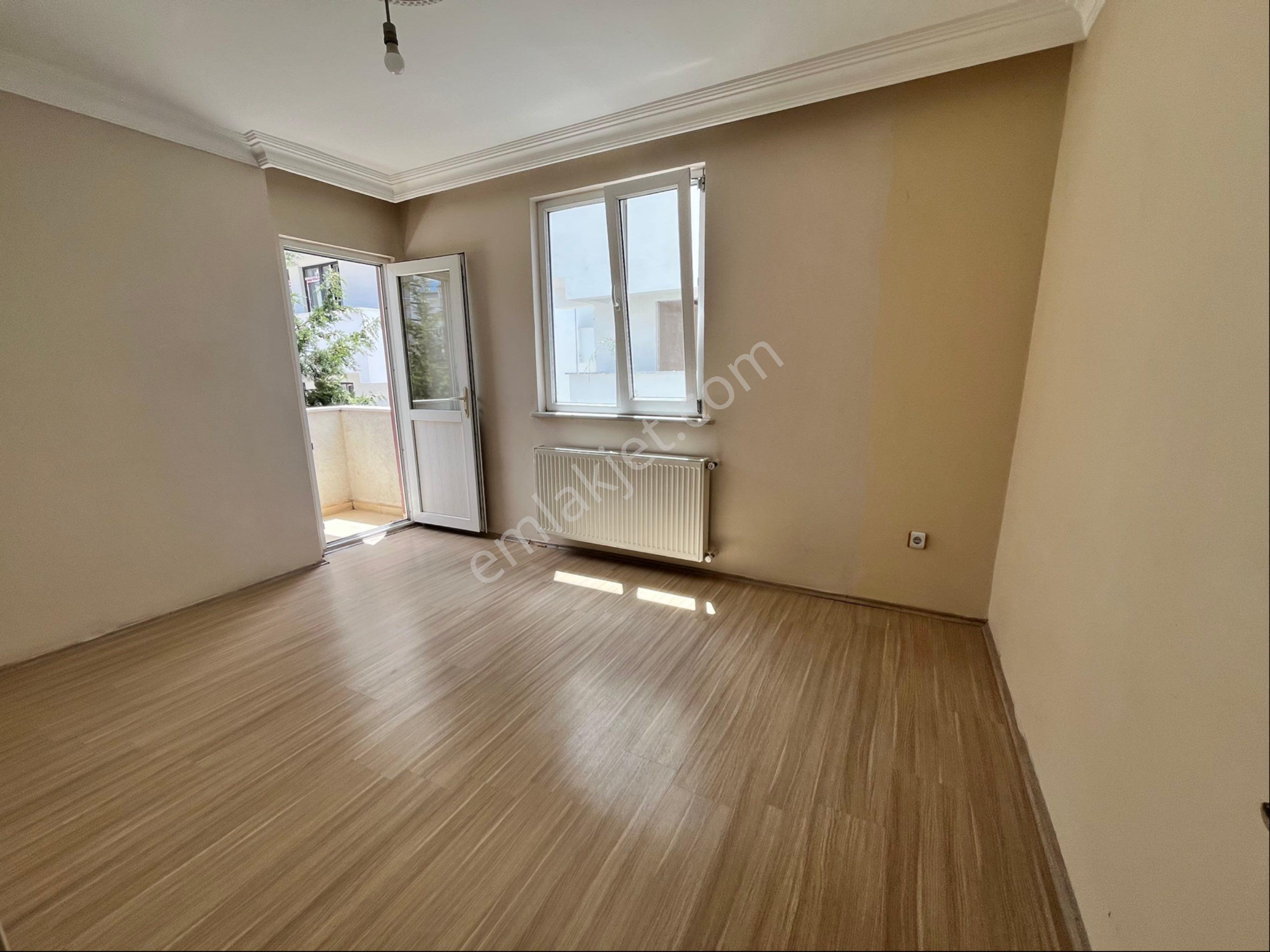 Çayırova Özgürlük Merkez’de Eminev Fuzulev Ve Yüksek Krediye Uygun 2+1 Arakat - Görsel 16