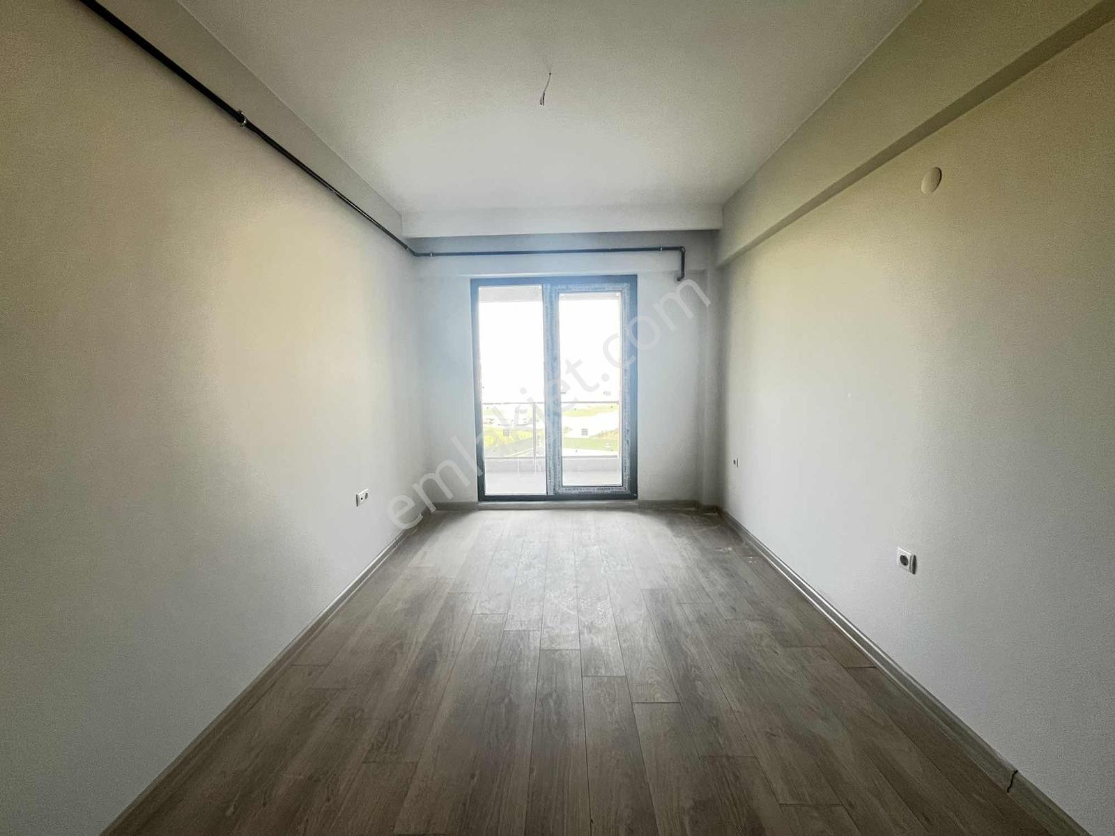 Yolçatıda Site İçi Arakat Kiralık 2+1 Daire - Görsel 26
