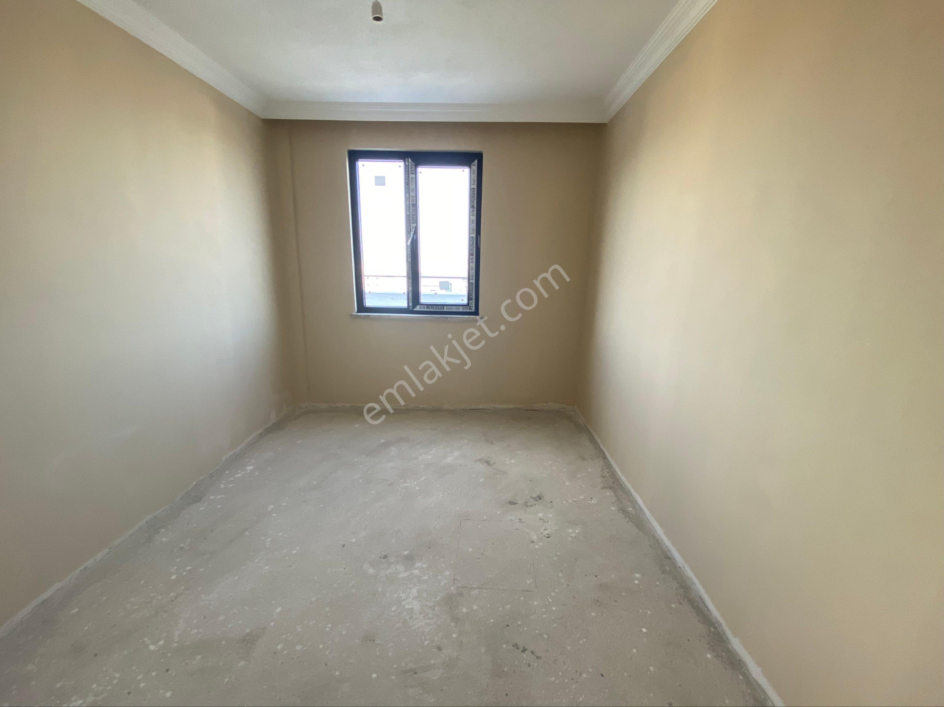 Çelebioğlu Gebze Tatlıkuyu 4+1 Edebevyn Banyolu Üst Dubleks - Görsel 15