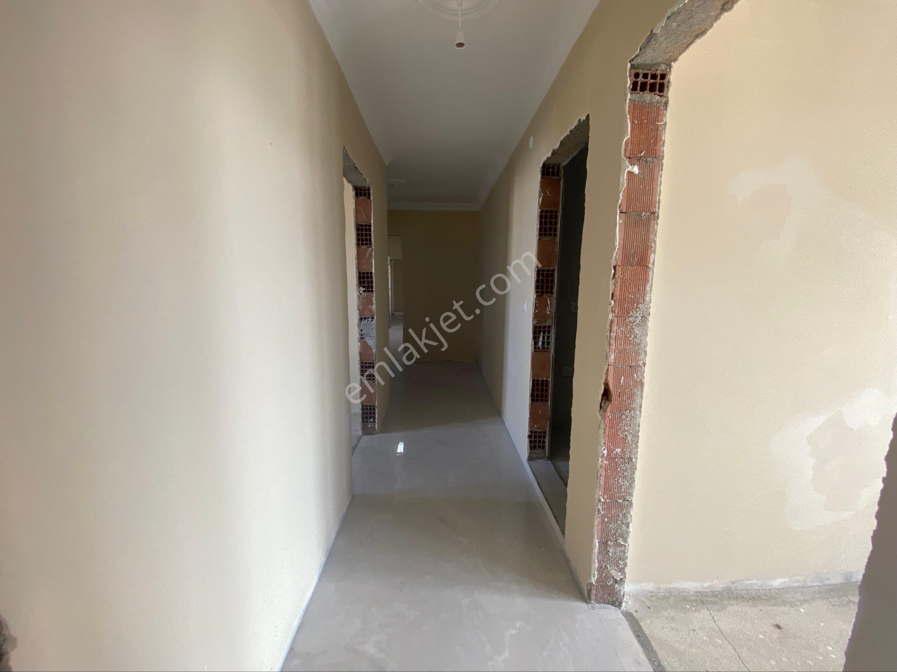 Çelebioğlu Gebze Tatlıkuyu 4+1 Edebevyn Banyolu Üst Dubleks - Görsel 33