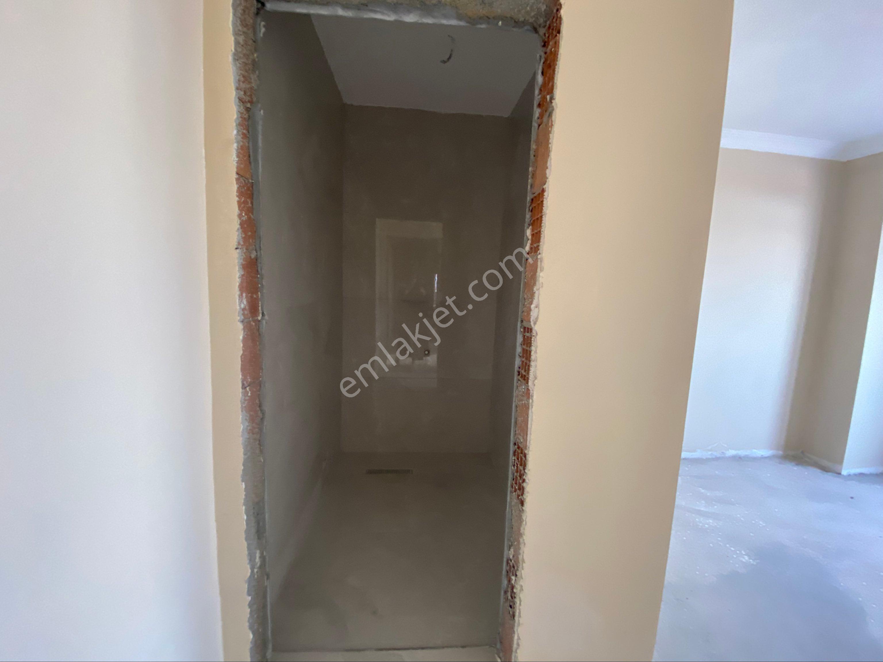 Çelebioğlu Gebze Tatlıkuyu 4+1 Edebevyn Banyolu Üst Dubleks - Görsel 26