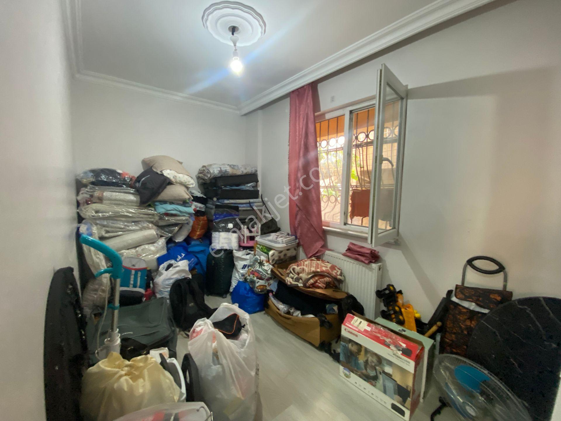 Avrupa Emlak Tan Nine Hatun Mh 75m²2+1 Yüksek Giriş,krediye Uygun,16-20 Aralığında,boş Satılık Daire - Görsel 8