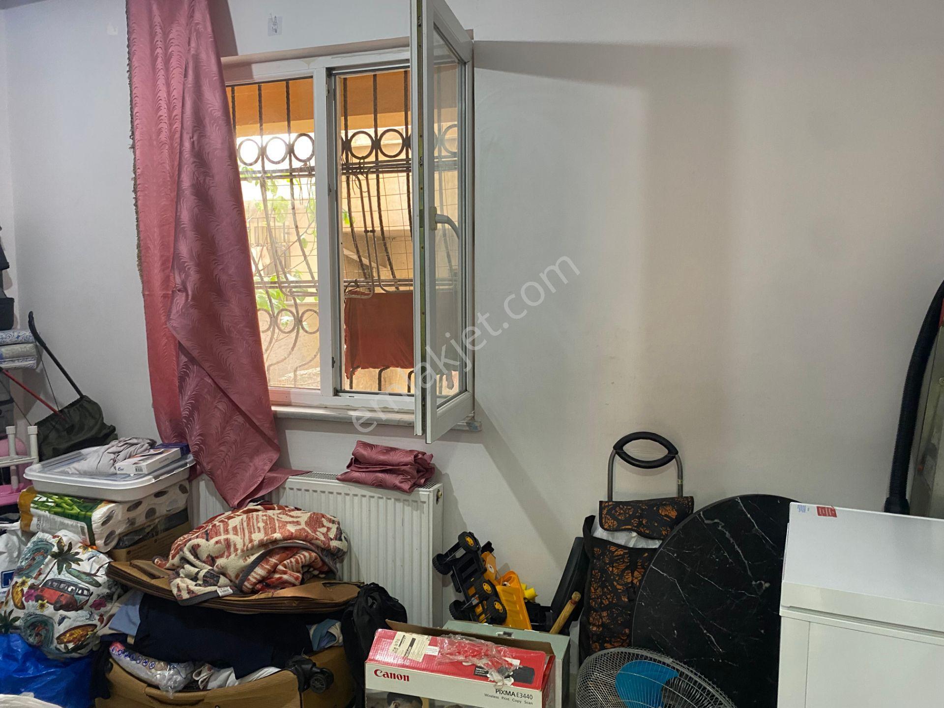 Avrupa Emlak Tan Nine Hatun Mh 75m²2+1 Yüksek Giriş,krediye Uygun,16-20 Aralığında,boş Satılık Daire - Görsel 9
