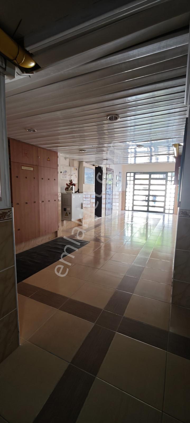 Ulukent'te Site İçerisinde 3+1 Manzaralı Satılık Daire - Görsel 5