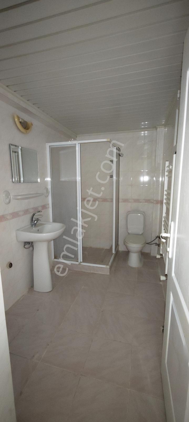 Ulukent'te Site İçerisinde 3+1 Manzaralı Satılık Daire - Görsel 6