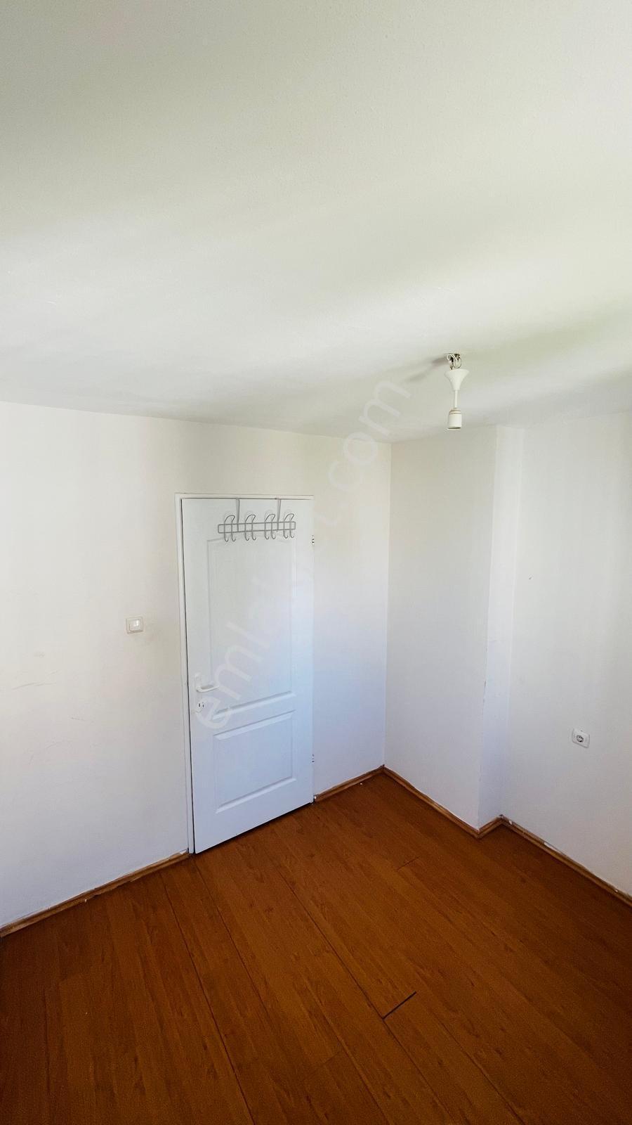 Ulukent'te Site İçerisinde 3+1 Manzaralı Satılık Daire - Görsel 19