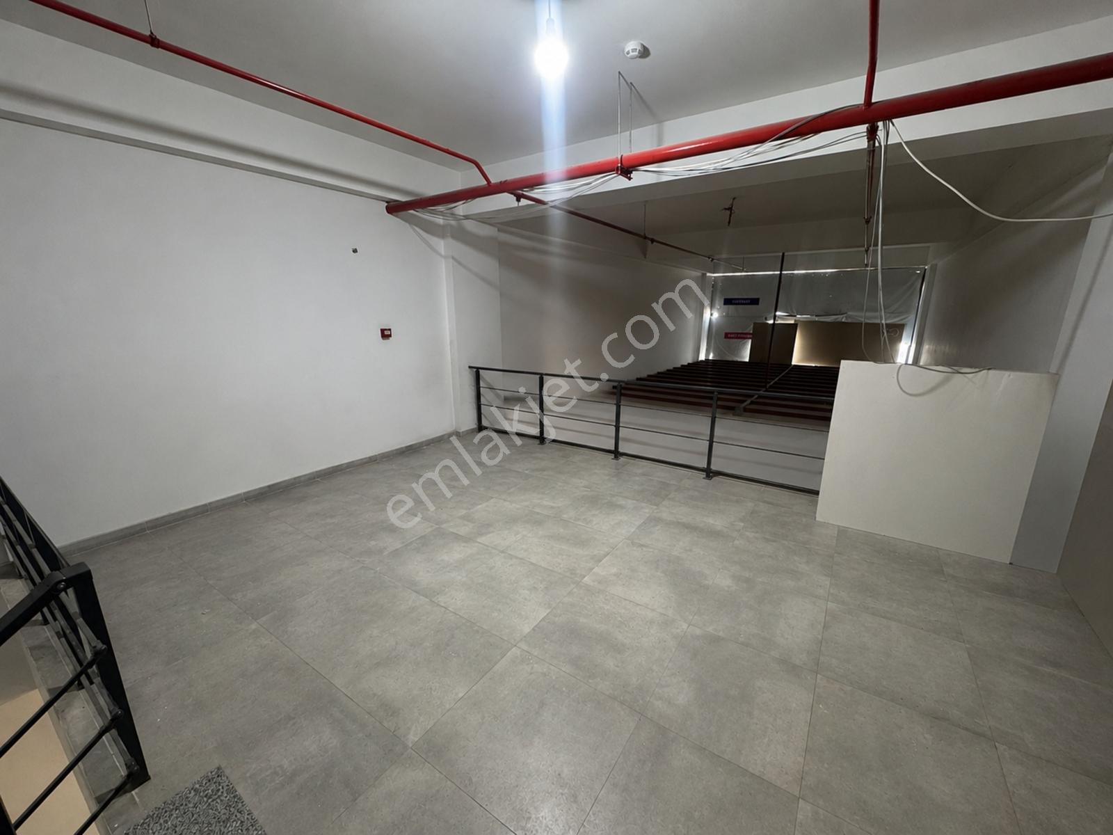 Altıntaş'ta Hazır Müşterili Devren Kiralık Market Fırsatı - Görsel 9