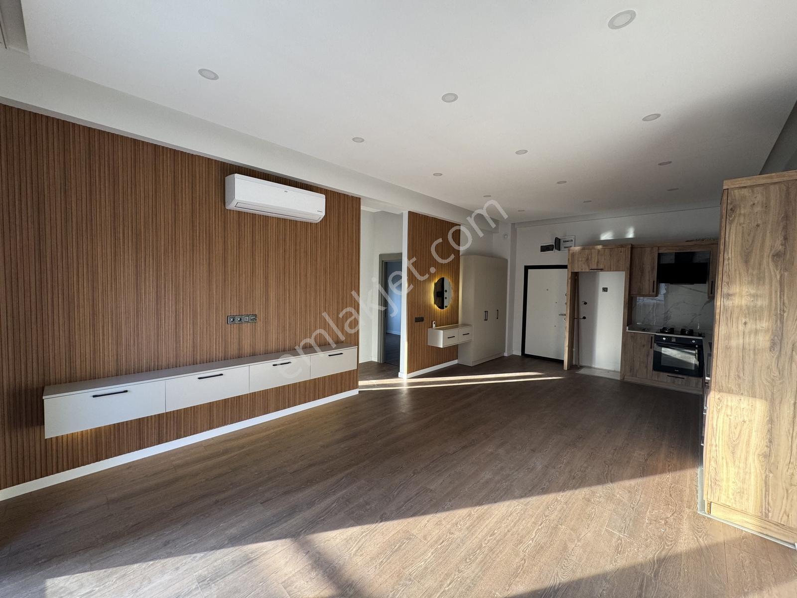 Altıntaş Mahallesi Via Terra Sitesi'nde Geniş 2+1 Kiralık Daire - Görsel 6