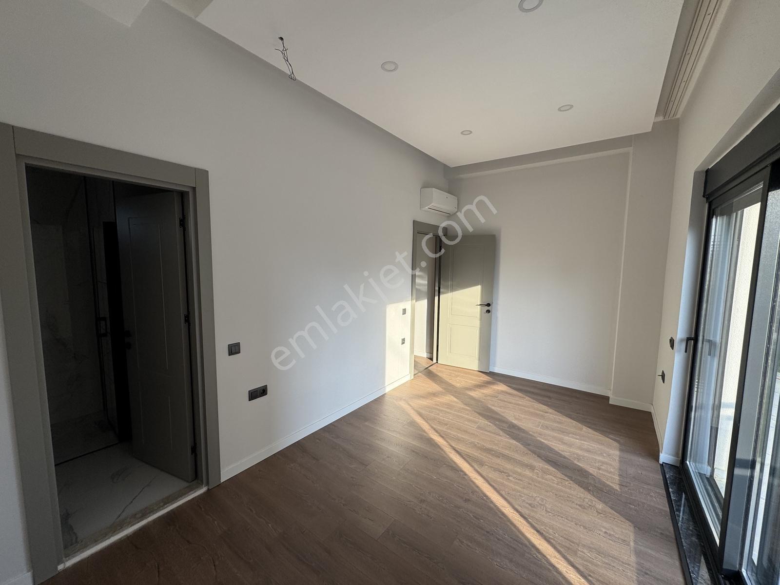 Altıntaş Mahallesi Via Terra Sitesi'nde Geniş 2+1 Kiralık Daire - Görsel 23