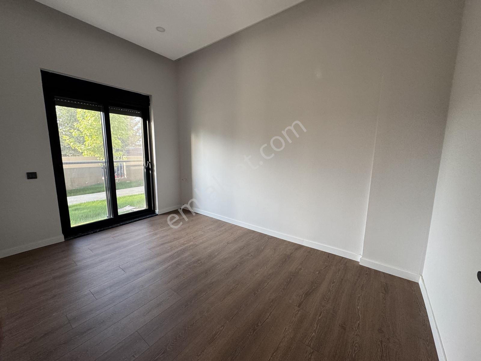 Altıntaş Mahallesi Via Terra Sitesi'nde Geniş 2+1 Kiralık Daire - Görsel 19