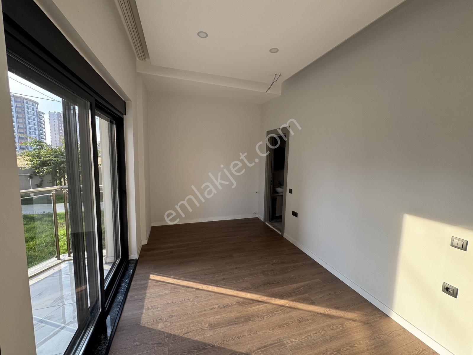 Altıntaş Mahallesi Via Terra Sitesi'nde Geniş 2+1 Kiralık Daire - Görsel 22