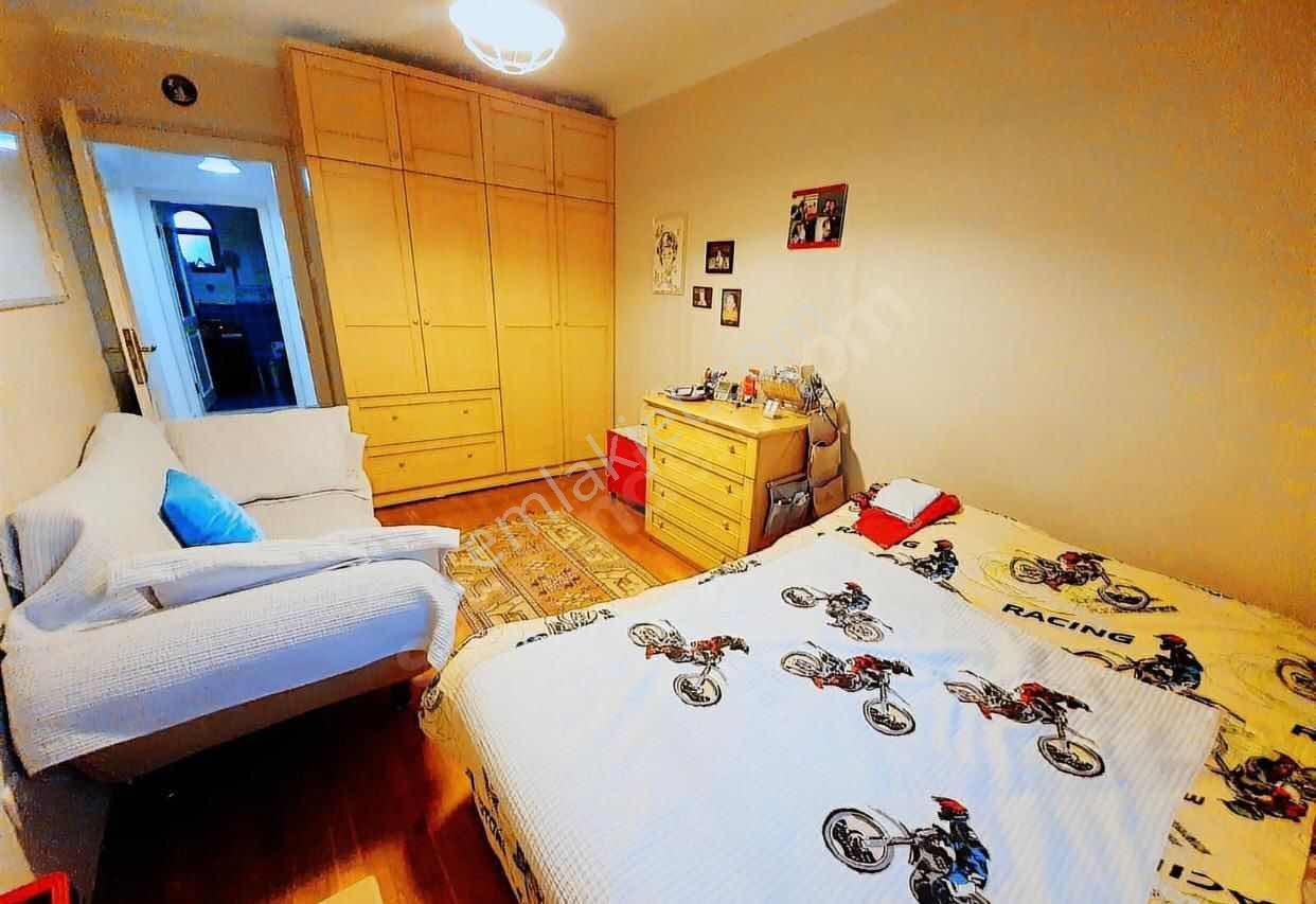 Konak Mah.satılık Villa Hastane Ve Seçkin Okullara Çok Yakın - Görsel 6