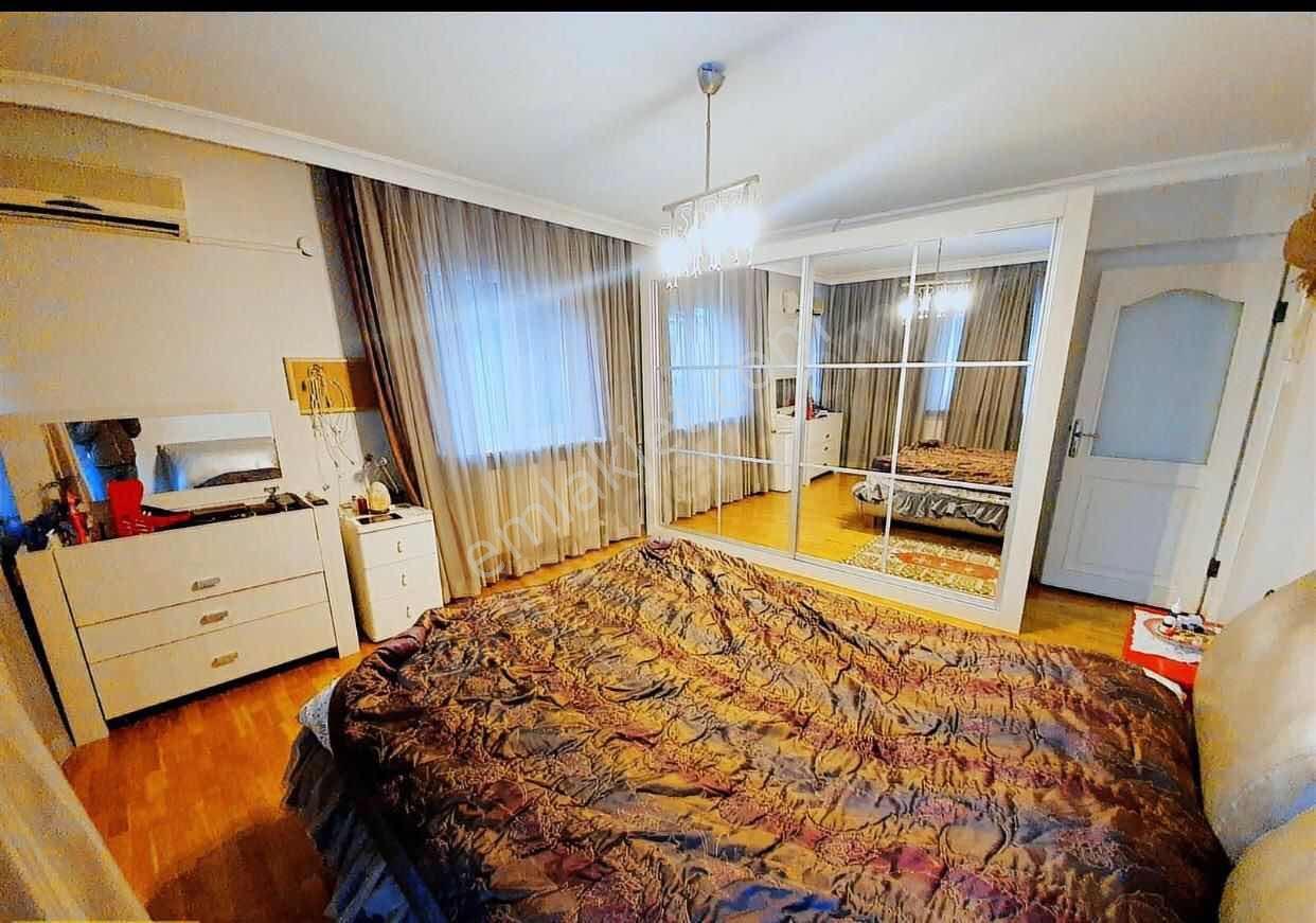 Konak Mah.satılık Villa Hastane Ve Seçkin Okullara Çok Yakın - Görsel 34