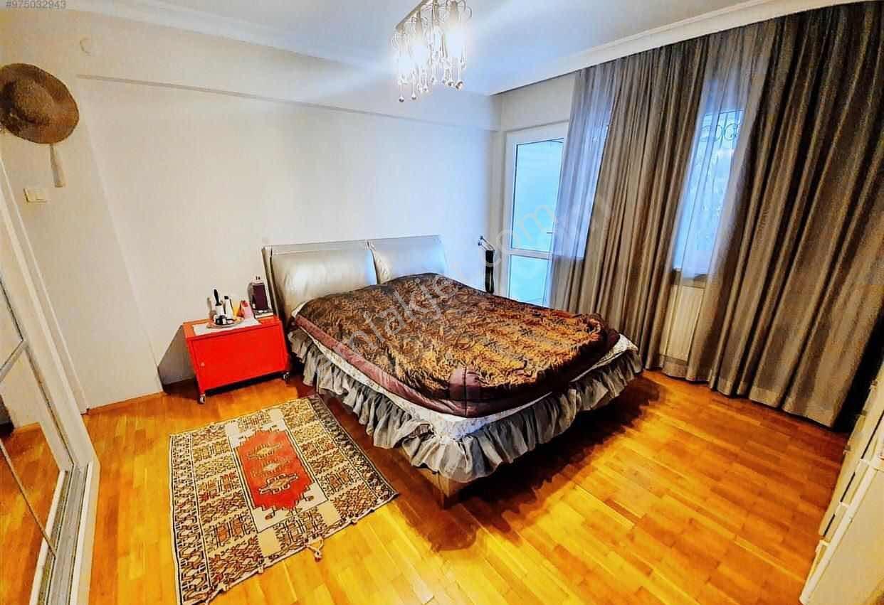Konak Mah.satılık Villa Hastane Ve Seçkin Okullara Çok Yakın - Görsel 8