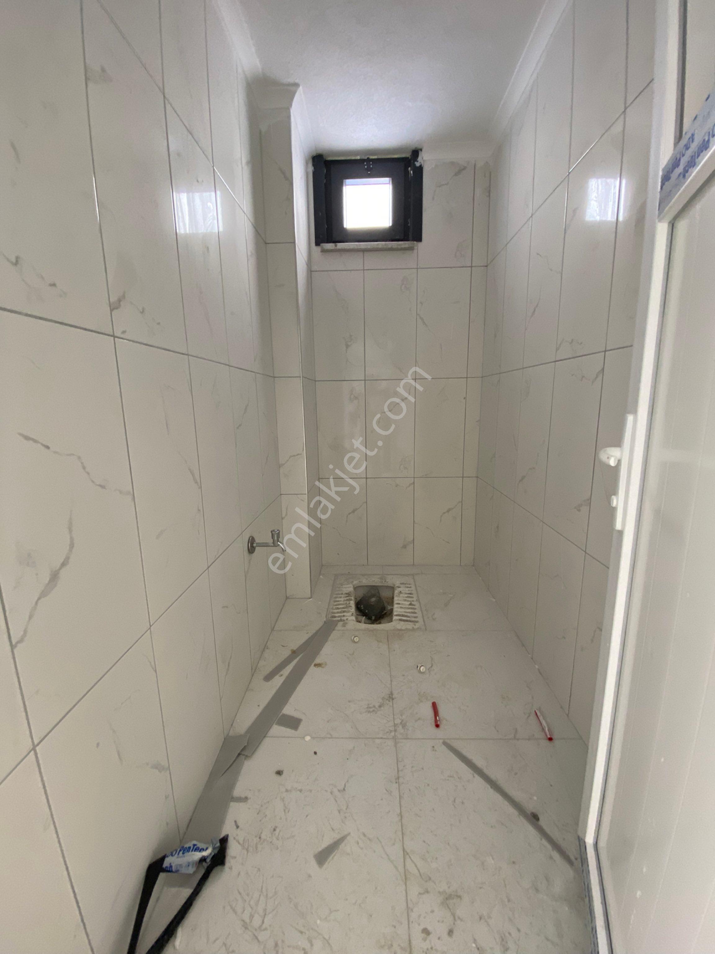 Bosna Caddesi Üzeri 2+1 Ebeveyn Banyolu Arakat - Görsel 20