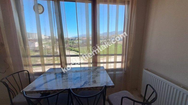 Gölcük Yazlık Yeni Mh. Eşyalı 1+1 Kiralık Çatı Dubleks Daire - Görsel 20