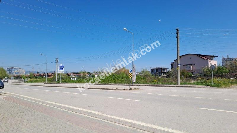Gölcük Yazlık Yeni Mh. Eşyalı 1+1 Kiralık Çatı Dubleks Daire - Görsel 24