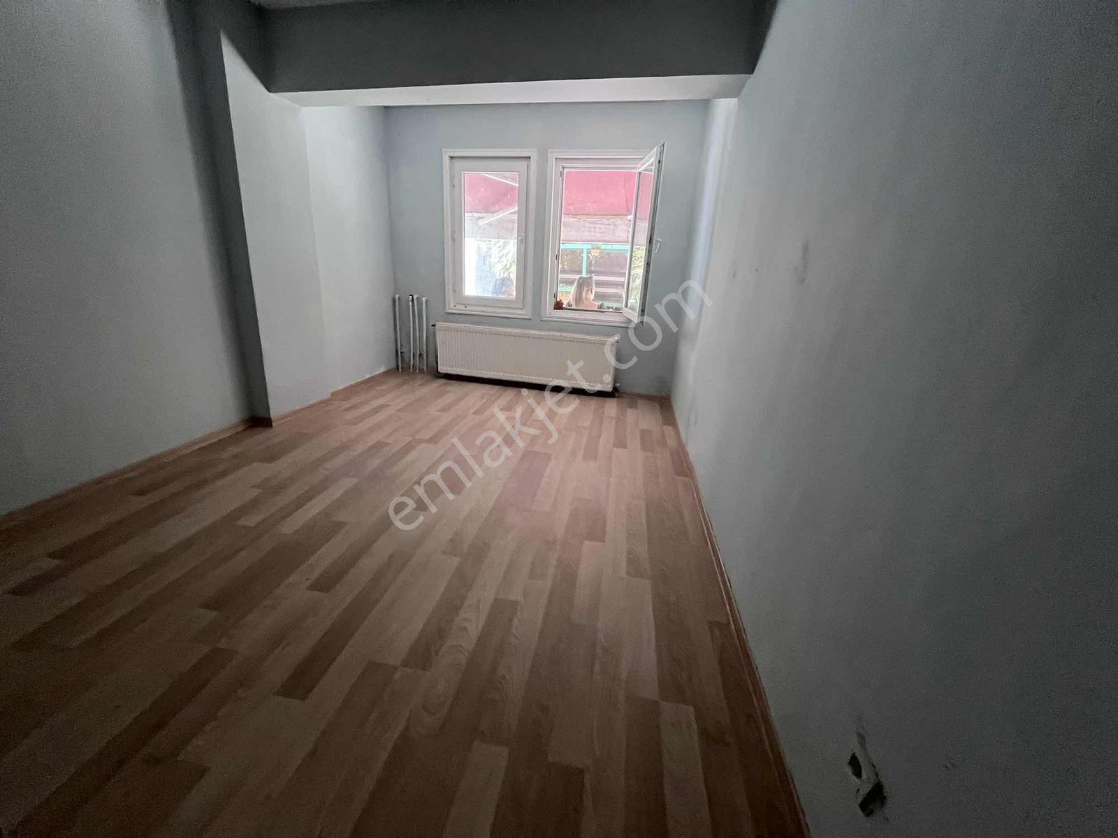 Kadıköy Hasanpaşada Bahçeli 2+1 Marmarayın Dibinde Ferah Daire - Görsel 10