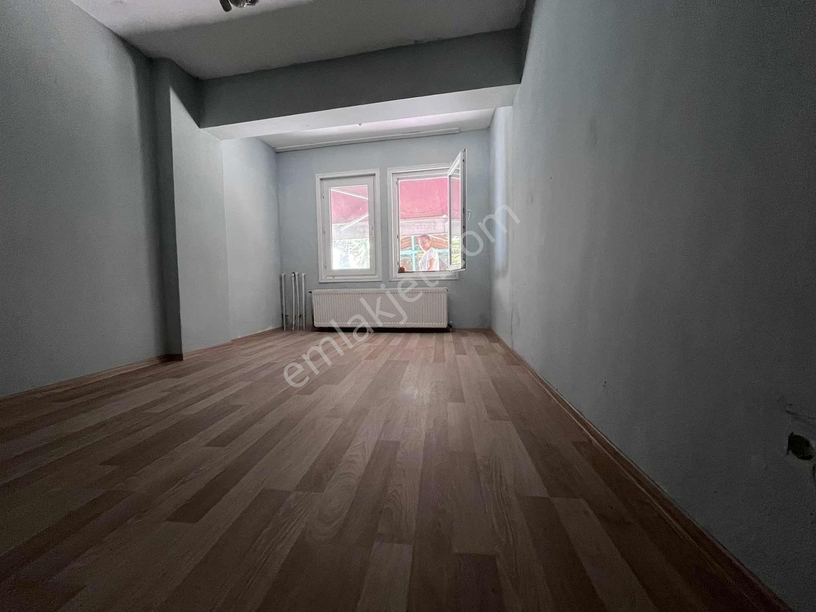 Kadıköy Hasanpaşada Bahçeli 2+1 Marmarayın Dibinde Ferah Daire - Görsel 20