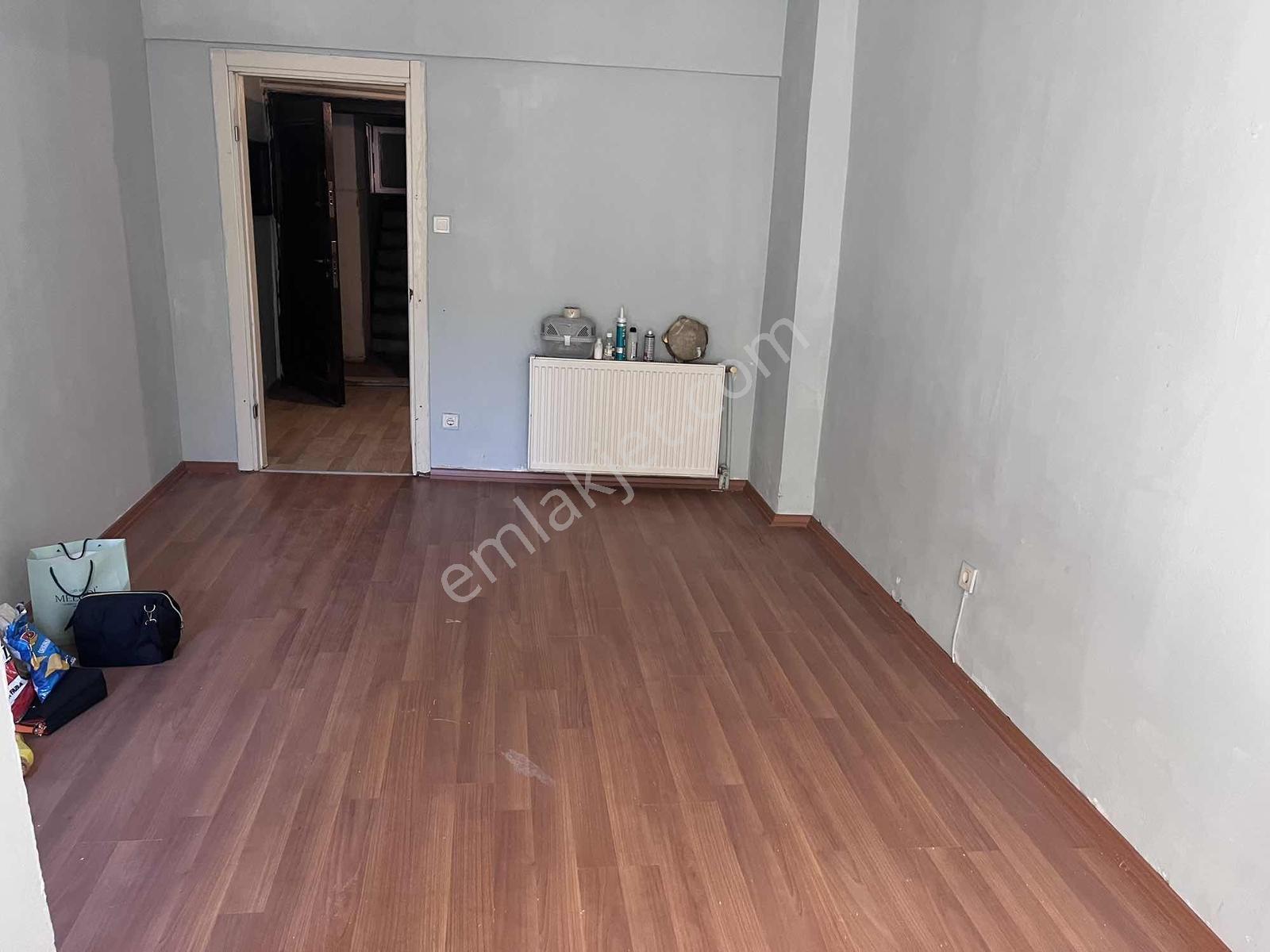 Kadıköy Hasanpaşada Bahçeli 2+1 Marmarayın Dibinde Ferah Daire - Görsel 15