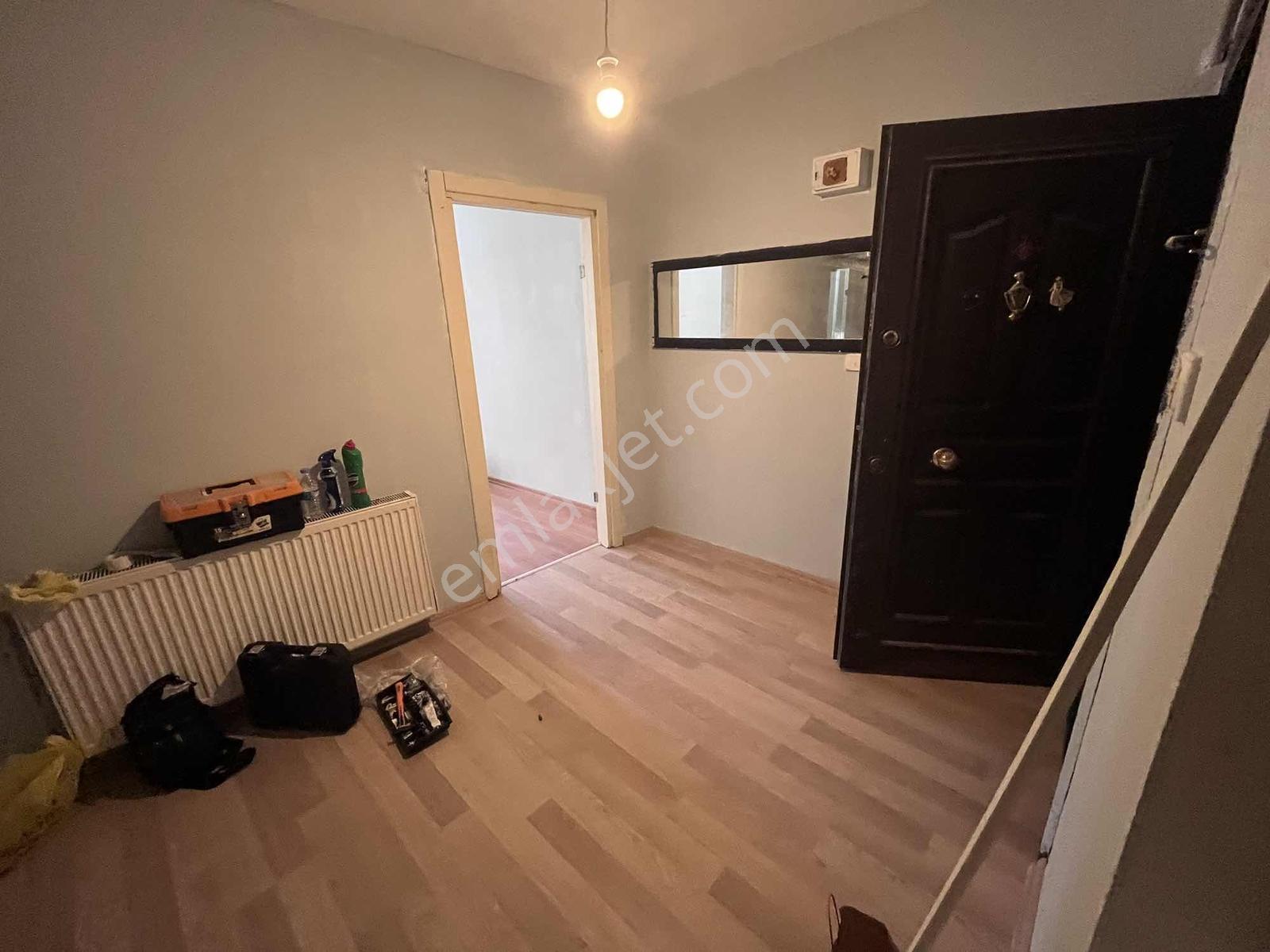 Kadıköy Hasanpaşada Bahçeli 2+1 Marmarayın Dibinde Ferah Daire - Görsel 27