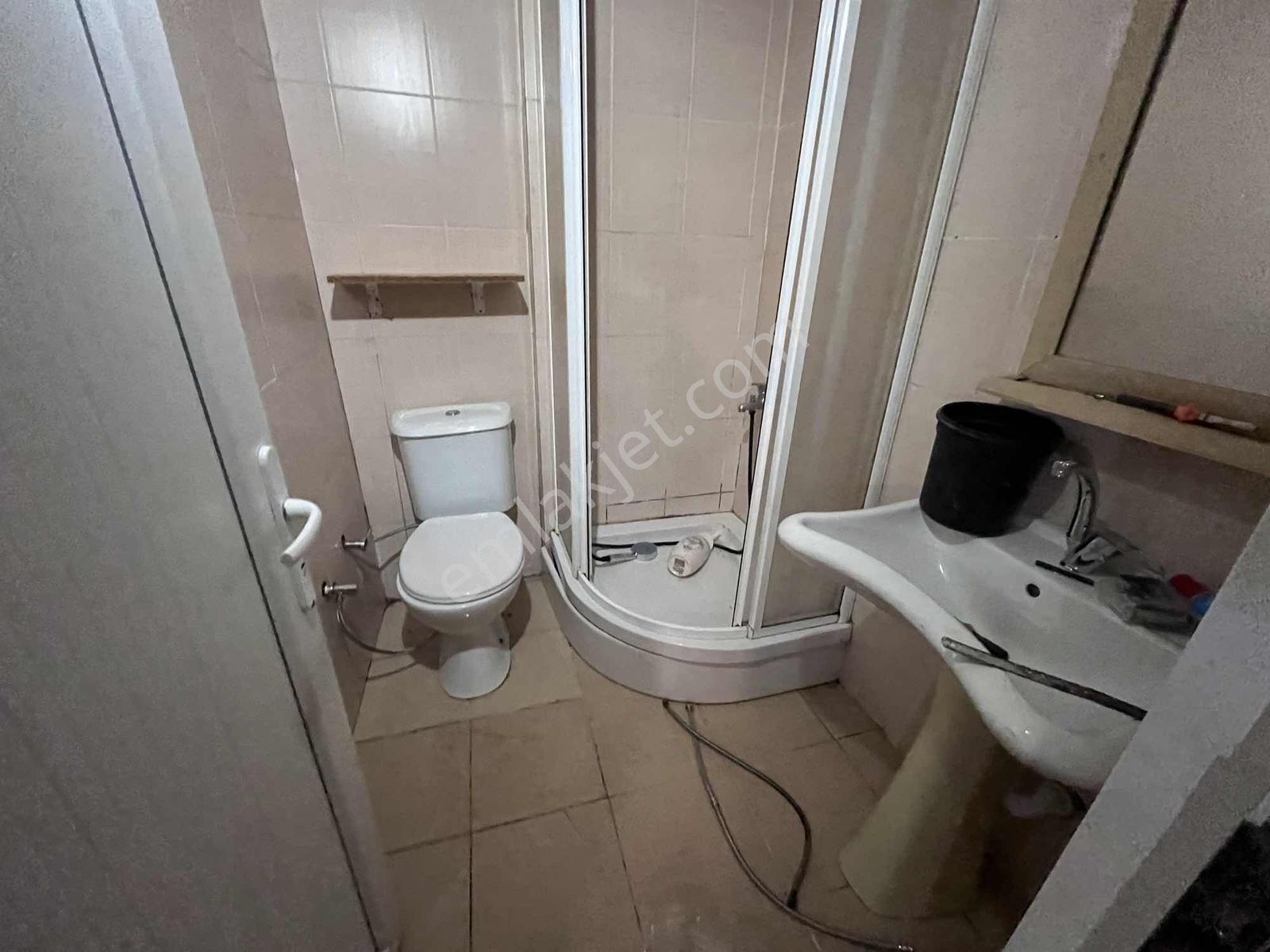 Kadıköy Hasanpaşada Bahçeli 2+1 Marmarayın Dibinde Ferah Daire - Görsel 32