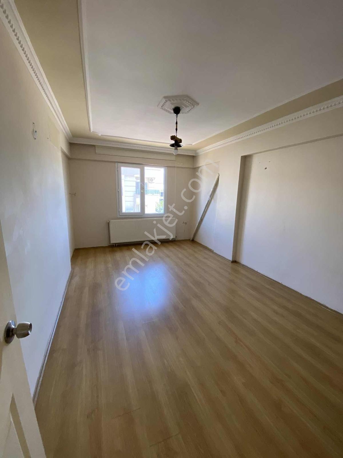 Kemalpaşa Sekiz Eylül Kiralık 2+1 Daire 105 M2 - Görsel 5