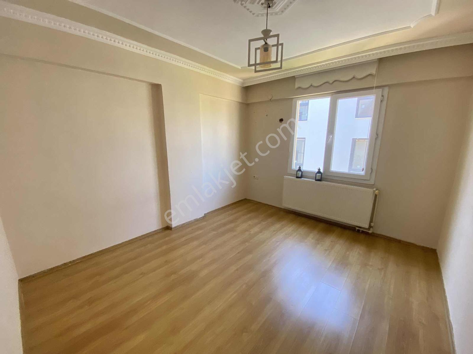 Kemalpaşa Sekiz Eylül Kiralık 2+1 Daire 105 M2 - Görsel 18
