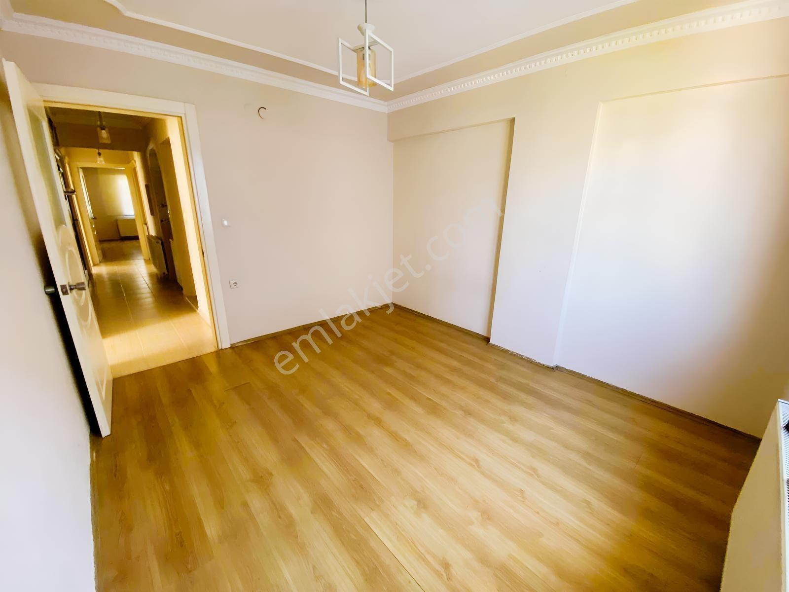 Kemalpaşa Sekiz Eylül Kiralık 2+1 Daire 105 M2 - Görsel 22