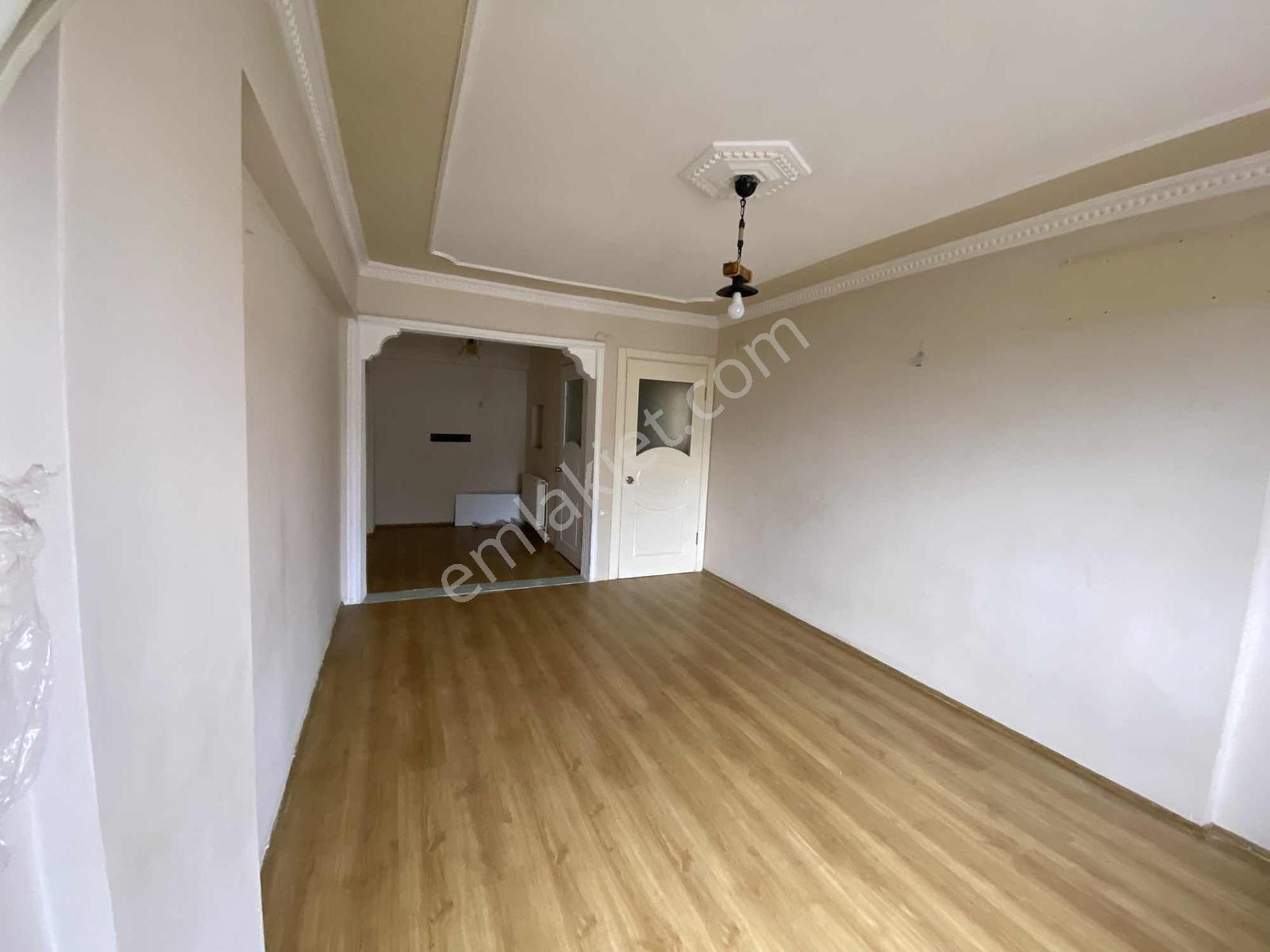 Kemalpaşa Sekiz Eylül Kiralık 2+1 Daire 105 M2 - Görsel 8