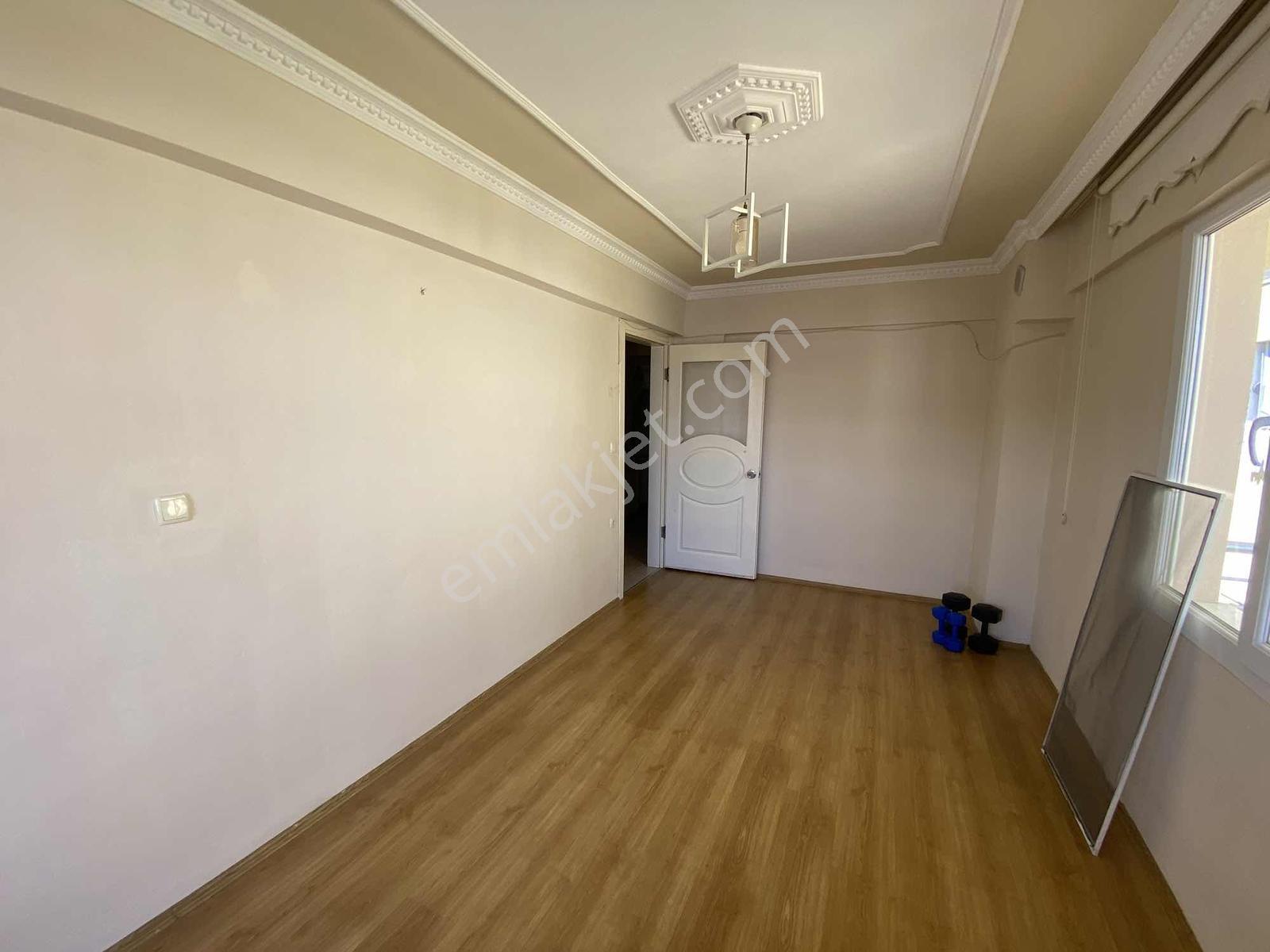 Kemalpaşa Sekiz Eylül Kiralık 2+1 Daire 105 M2 - Görsel 12
