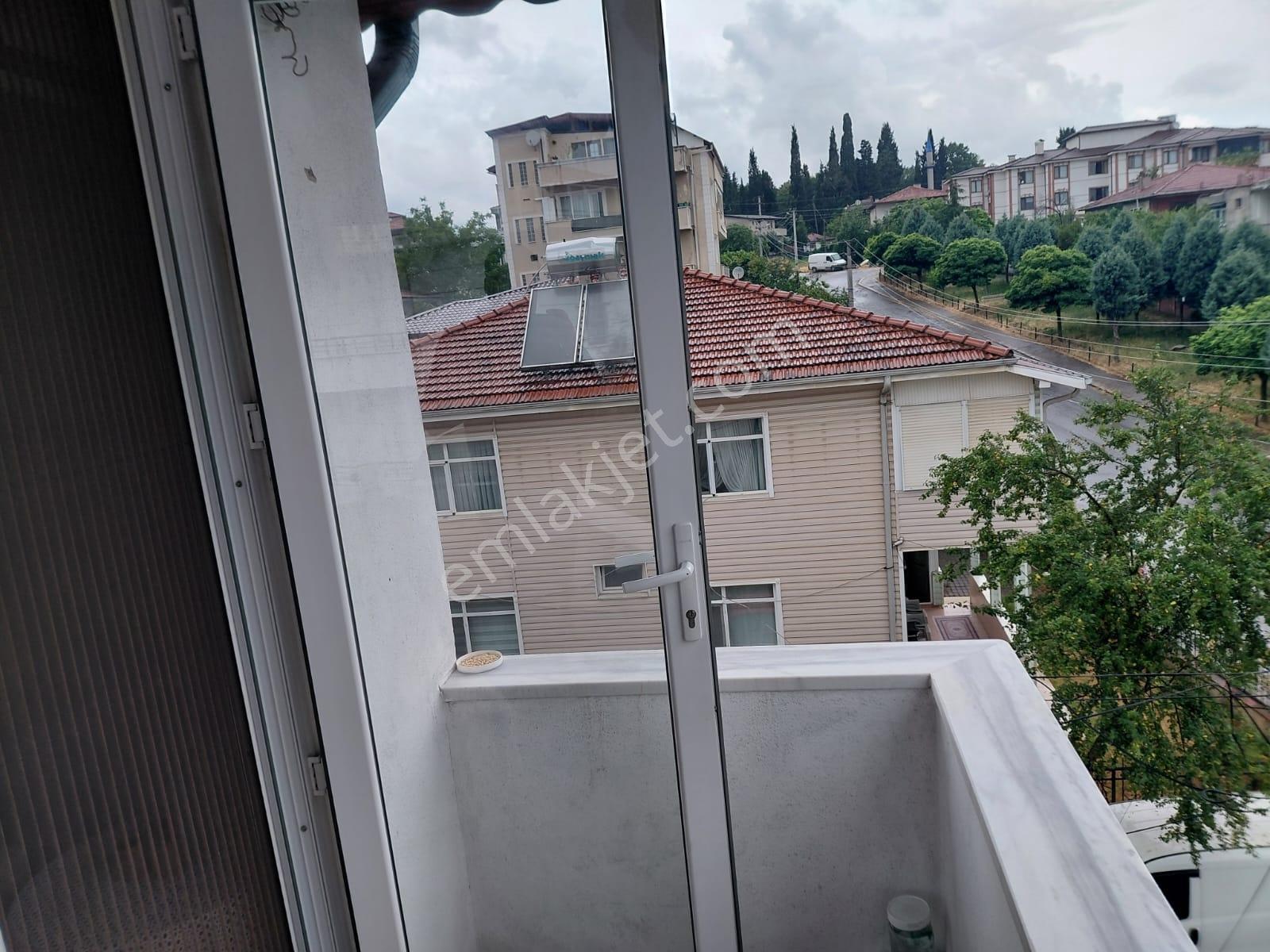 Arifiye Fatih Mahallesinde 3+1 Bakımlı Satılık Daire Fırsatı!!! - Görsel 25