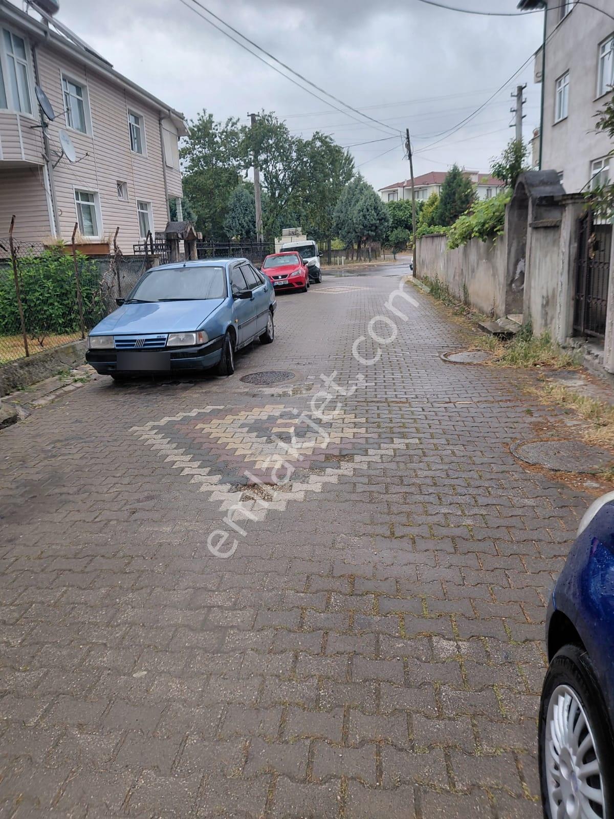 Arifiye Fatih Mahallesinde 3+1 Bakımlı Satılık Daire Fırsatı!!! - Görsel 28