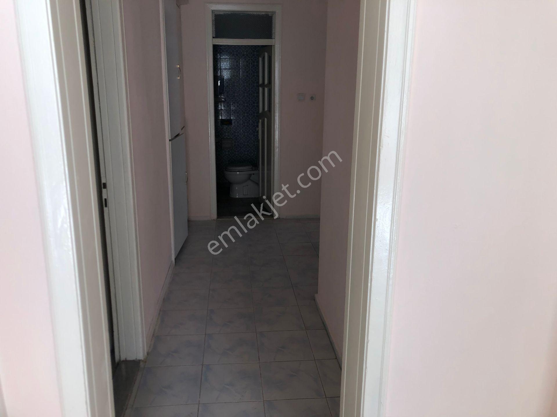 Kavaklıkta Kiralık Daire 3+1 Kat2 - Görsel 15