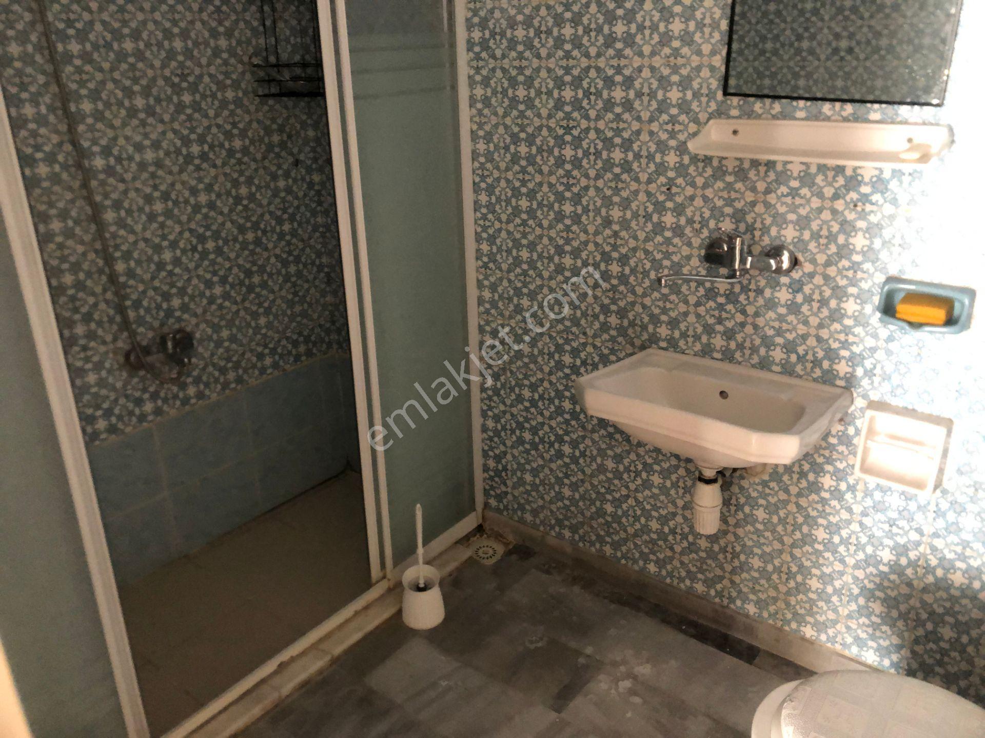 Kavaklıkta Kiralık Daire 3+1 Kat2 - Görsel 17