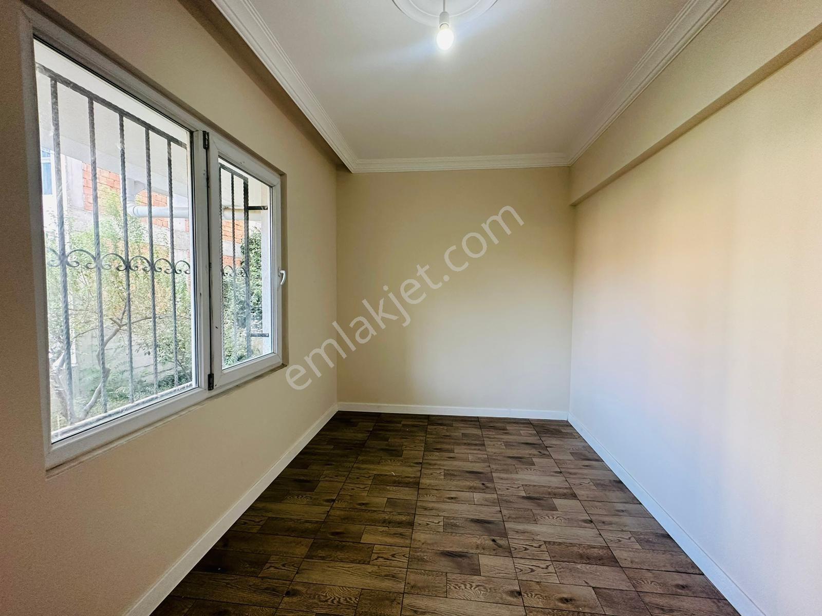 Göçmen Gayrimenkul'den Kanalyolu Üzeri 2+1 Kiralık Daire - Görsel 6