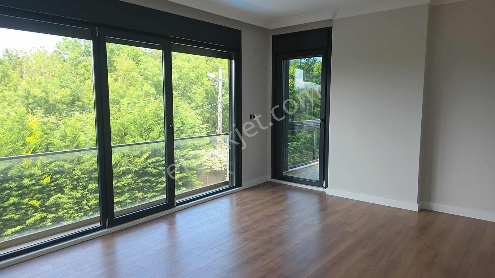 Remax Anka 'dan Satılık Villa - Görsel 27