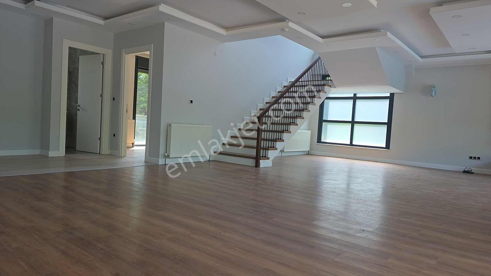 Remax Anka 'dan Satılık Villa - Görsel 10