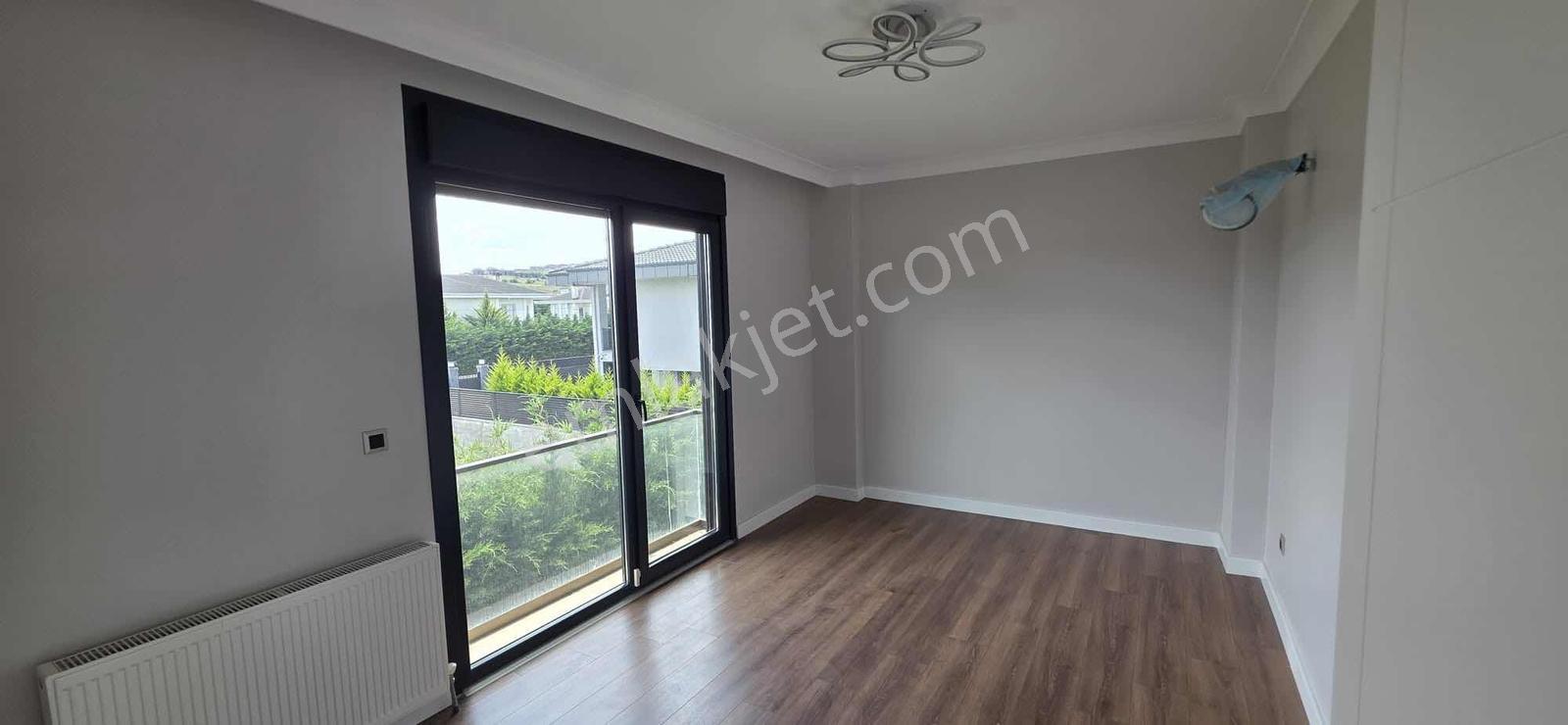 Remax Anka 'dan Satılık Villa - Görsel 13