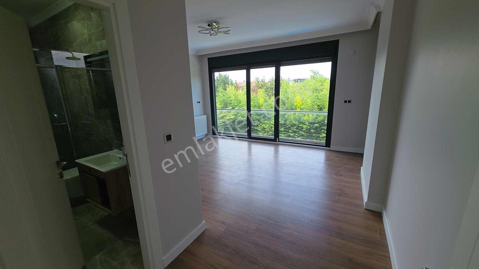 Remax Anka 'dan Satılık Villa - Görsel 18