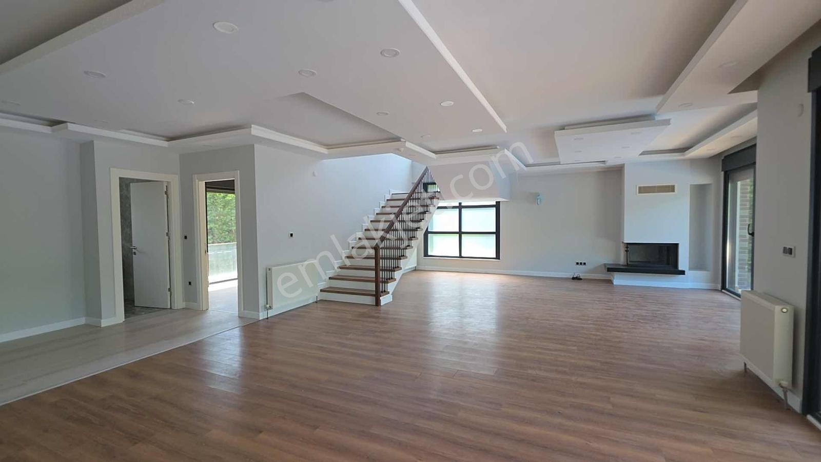 Remax Anka 'dan Satılık Villa - Görsel 20