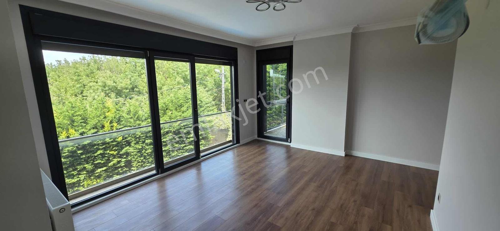 Remax Anka 'dan Satılık Villa - Görsel 6