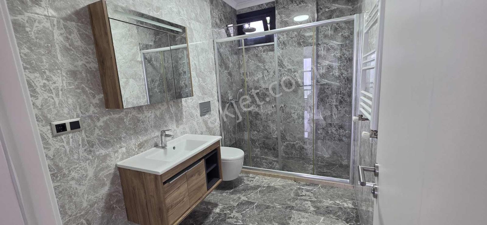 Remax Anka 'dan Satılık Villa - Görsel 3
